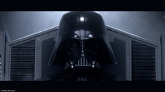 Star wars Darth Vader