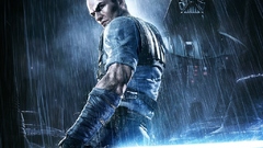 Star wars Darth Vader