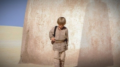 Star wars Darth Vader