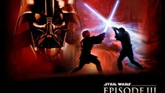 Star wars Darth Vader lightsabers Luke Skywalker Star Wars: The 