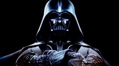 Star wars Darth Vader the force unleashed Star Wars: The Force 