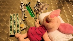 Star wars drugs stormtroopers
