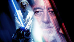 Star wars ewan mcgregor