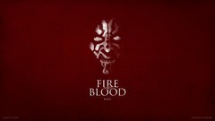 Star wars game of thrones Fire and Blood Game of Clones