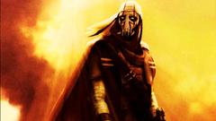 Star wars General Grievous