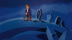 Star wars indiana jones pc games disney fan art walt disney 