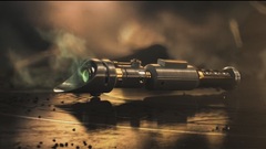 Star wars knight lightsabers