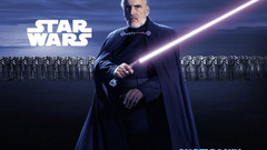 Star wars lightsabers