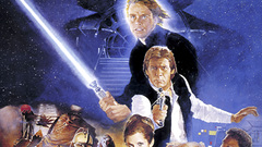 Star wars lightsabers Darth