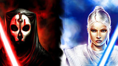 Star wars lightsabers sith