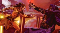 Star wars lightsabers sith