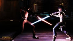 Star wars lightsabers star