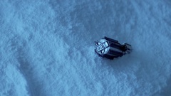 Star wars lightsabers Swords