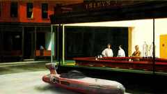 Star wars Luke Skywalker