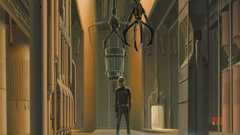 Star wars Luke Skywalker