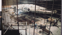 Star wars Millennium Falcon