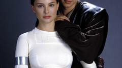 Star wars Movies Clone