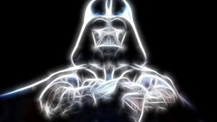 Star wars Movies Darth