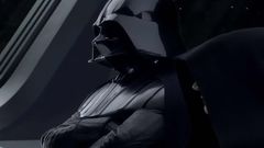 Star wars Movies Darth