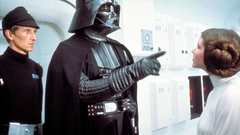 Star wars Movies Darth