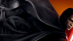 Star wars Movies Darth
