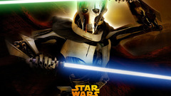 Star wars Movies General