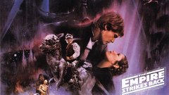 Star wars Movies harrison