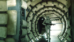 Star wars Movies stormtroopers