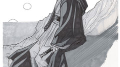 Star wars obi-wan kenobi