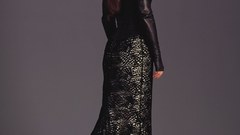 Star wars Padme Amidala