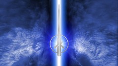 Star wars pc games video games Jedi Outcast