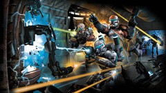 Star wars pc games video games republic commando