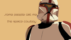 Star wars Quotes clone