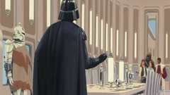 Star wars Ralph McQuarrie