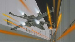 Star wars Ralph McQuarrie