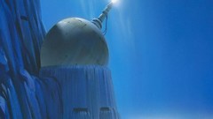 Star wars Ralph McQuarrie