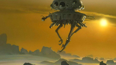 Star wars Ralph McQuarrie