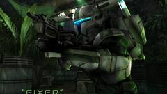 Star wars republic commando