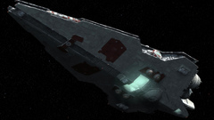 Star wars republic mine