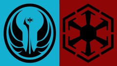 Star wars republic star wars the old republic sith Star Wars: 