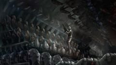 Star wars science fiction