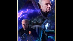 Star wars sidious