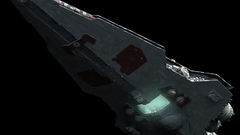 Star wars spaceships vehicles