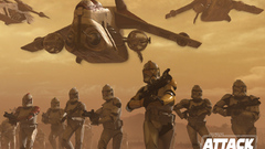 Star wars Star Wars: