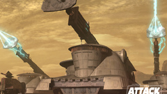 Star wars Star Wars: