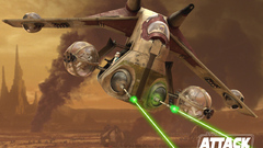 Star wars Star Wars: