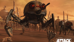 Star wars Star Wars: