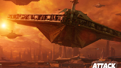 Star wars Star Wars: