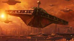 Star wars Star Wars: