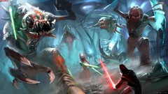 Star wars Star Wars: